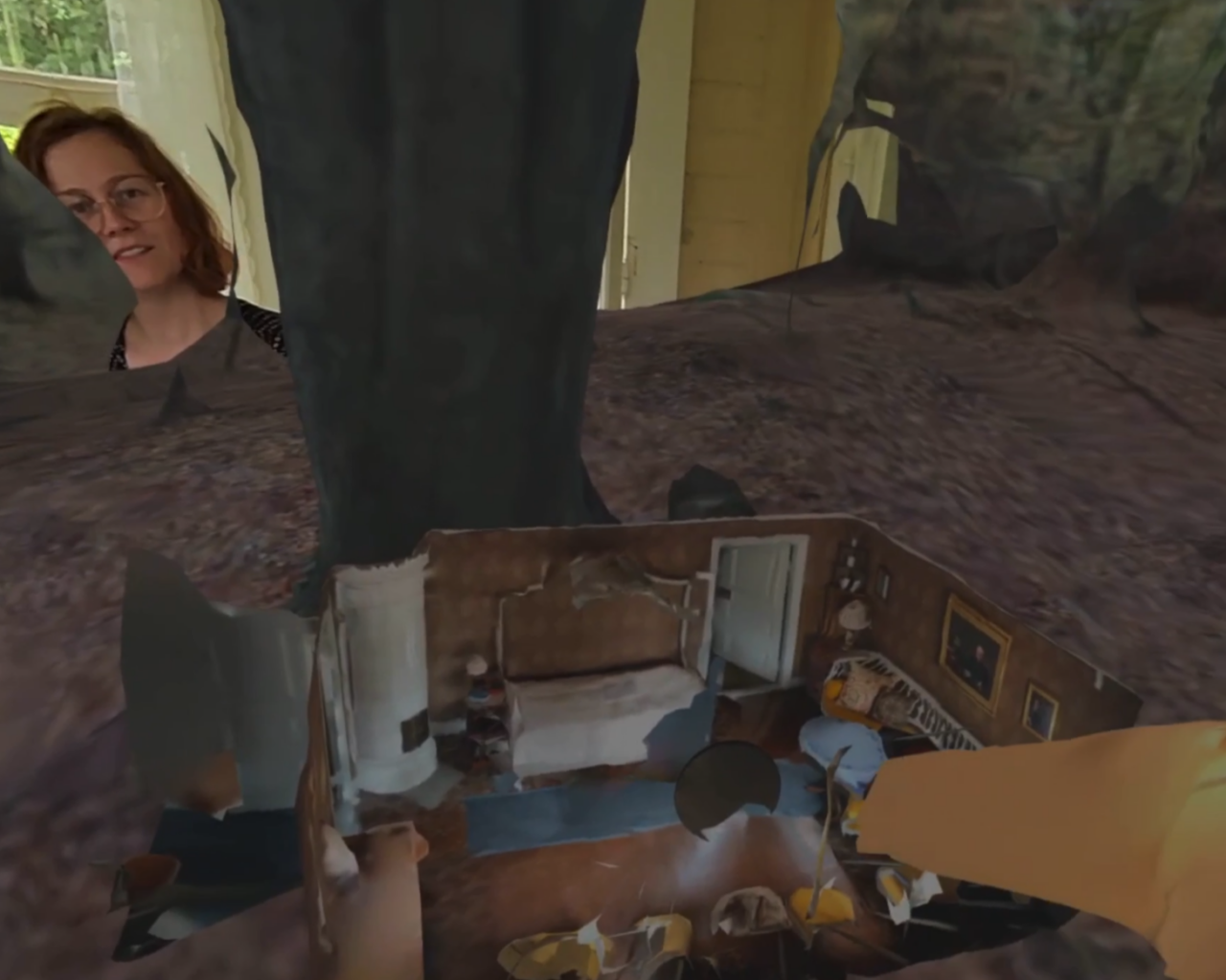 Photografer: Therese Berglund